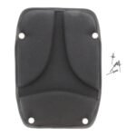 Stihl BR340 Back Rest Pad 4203 790 8003