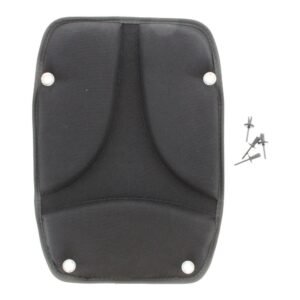 Stihl BR340 Back Rest Pad 4203 790 8003