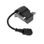 Stihl BR800 Ignition Module 4283 400 1301