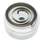 Stihl FS56 Recoil Rope Rotor &  Starter Spring 4144 190 1111