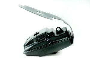 Stihl Muffler 4137 140 0603