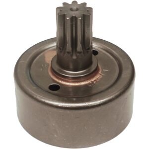 Stihl HS82R Clutch Drum 4237 160 2902