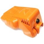 Stihl MS170 Top Cover 1130 140 4709