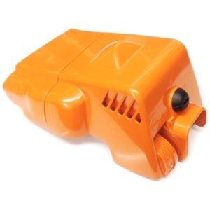 Stihl MS170 Top Cover 1130 140 4709