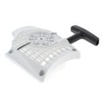 Stihl Ms201T Recoil Assembly 1145 080 2100