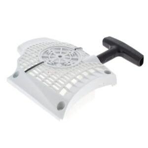 Stihl Ms201T Recoil Assembly 1145 080 2100