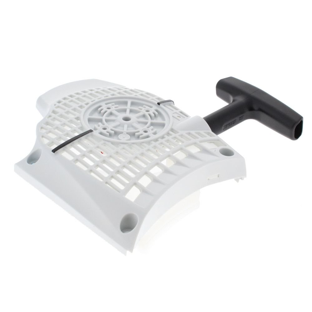 Stihl Ms201T Recoil Assembly 1145 080 2100