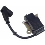Stihl MS280 Ignition COil 1133 400 1350