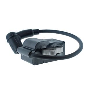 Stihl MS391 Ignition Coil 1140 400 1307