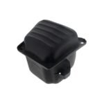 Stihl MS660 Muller 1142 140 0600