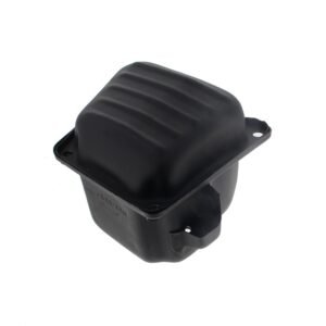 Stihl MS660 Muller 1142 140 0600