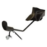 Stihl RT Tractor Mulch Kit 6907 007 1029