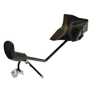 Stihl RT Tractor Mulch Kit 6907 007 1029