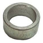 Stihl TS420 Retaining Ring  - 0000 036 0200