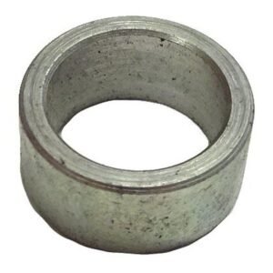 Stihl TS420 Retaining Ring  - 0000 036 0200