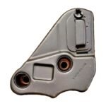 Stihl MS192T Muffler 1137 140 0601