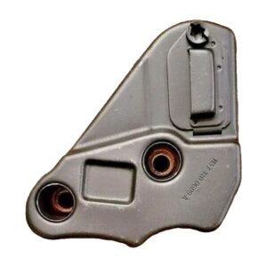 Stihl MS192T Muffler 1137 140 0601