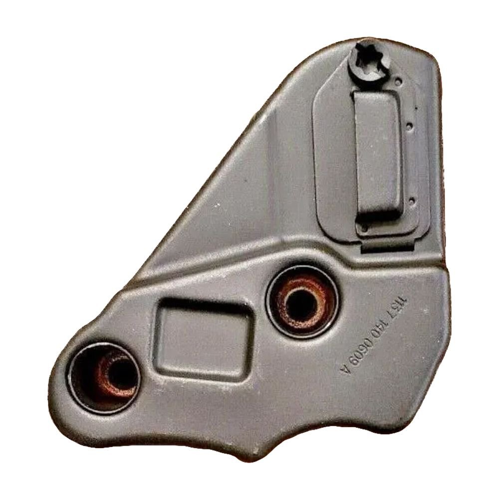 Stihl MS192T Muffler 1137 140 0601