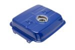 Yamaha ET950 Fuel Tank