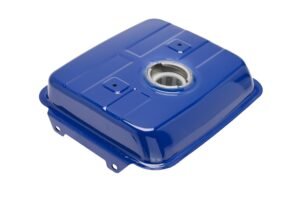 Yamaha ET950 Fuel Tank