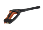 Stihl RE140 Plus, RE130 Plus Spray Gun: 4930 500 1307, 49305001307