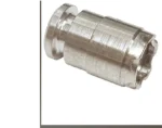 Stihl Oil Tank Vent Valve: 1128 640 9100, 11286409100