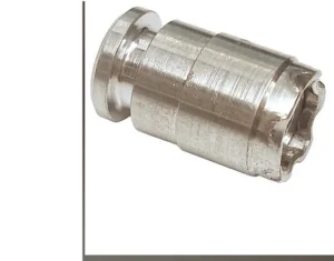 Stihl Oil Tank Vent Valve: 1128 640 9100, 11286409100