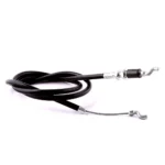 Weibang WB537SCV-3IN1-BBC, WB537SCV-3IN1 Speed Control Cable: TX120-950-S