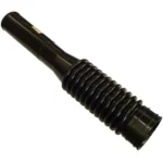 Stihl BR420 Blower Hose 4203 701 6102