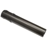 Stihl Round Leaf Blower Nozzle 4229 708 6300