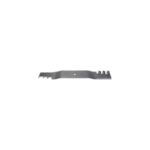 Hustler 782257 Commercial Shredder Mulch Blade