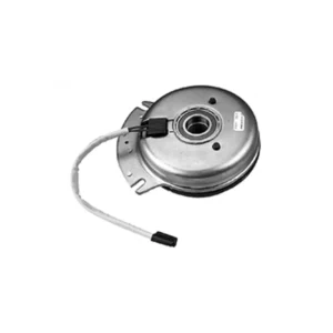 Electric PTO Clutch for Ariens Gravely 9225400 Toro 94-6136 Warner 5218-10