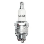 Champion RJ17LM Spark Plug