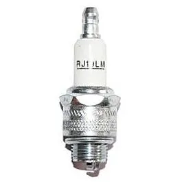 Champion RJ17LM Spark Plug