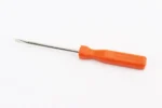 Stihl Carburetor Adjustment Screwdriver: 0000 890 2300, 00008902300