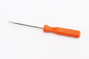 Stihl Carburetor Adjustment Screwdriver: 0000 890 2300, 00008902300