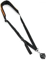 STIHL Cordless Tool Carrying Strap / Shoulder Harness: 4852 007 1000, 48520071000