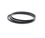 Hustler Raptor SD 935262CE 36" Deck Belt: 603806