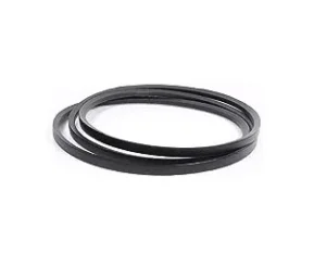 Hustler Raptor SD 935262CE 36" Deck Belt: 603806