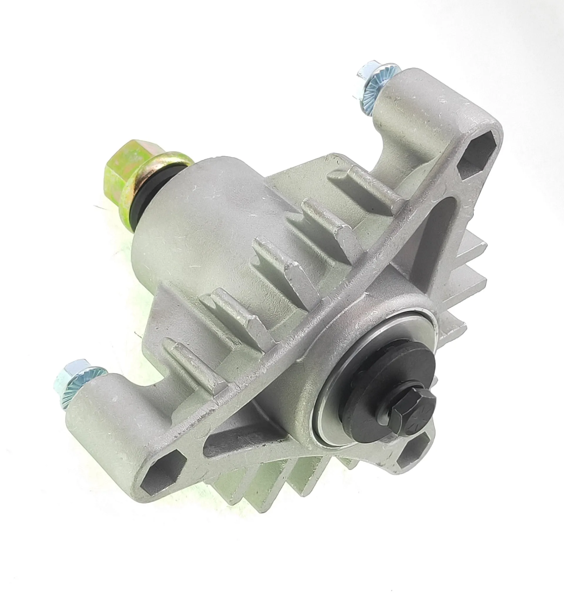 Husqvarna 532143651 Spindle Assembly - Image 2