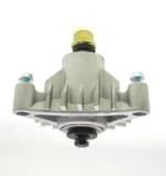 Husqvarna 532143651 Spindle Assembly