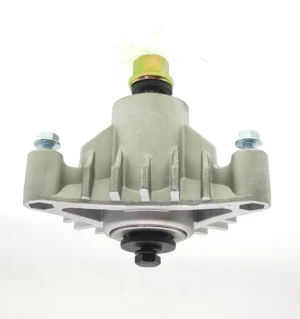 Husqvarna 532143651 Spindle Assembly