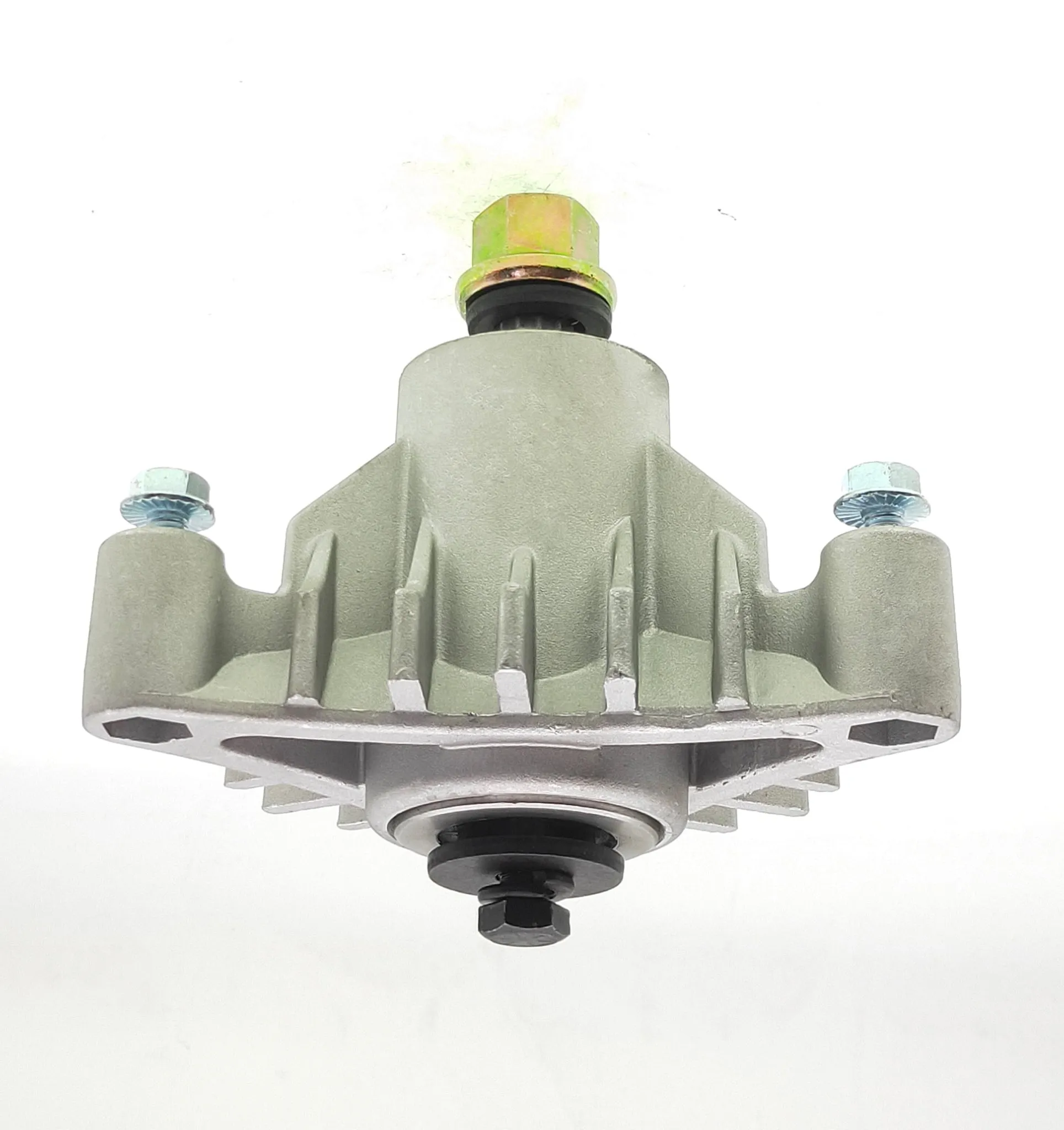 Husqvarna 532143651 Spindle Assembly