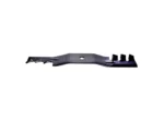 Kubota GR2120 48" RCK 48GR Deck Gator Mulching Blade: K5575-34330, K5575-97350, K5579-92330, K5579-92332