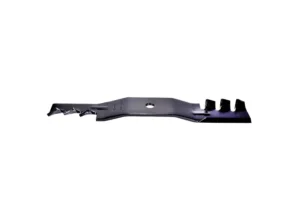 Kubota GR2120 48" RCK 48GR Deck Gator Mulching Blade: K5575-34330, K5575-97350, K5579-92330, K5579-92332