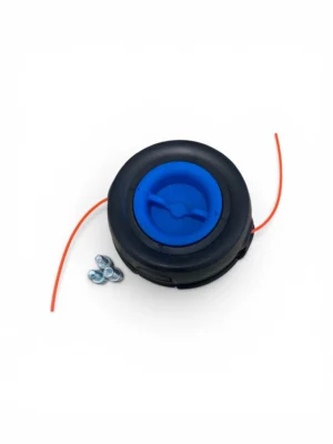 Husqvarna Manual Line Trimmer Head