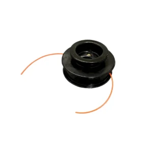 ​Universal Piranha Trimmer Head with 8 adapters - Fits 99% of Models