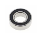Automower Wheel Bearing: 580 60 51-01, 580605101