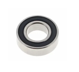 Automower Wheel Bearing: 580 60 51-01, 580605101