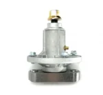 John Deere GY20050 Spindle Assembly